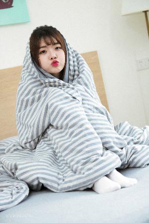 年轻后妈照顾继子电视剧