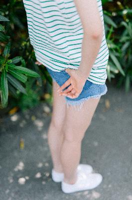 枫与铃在线观看