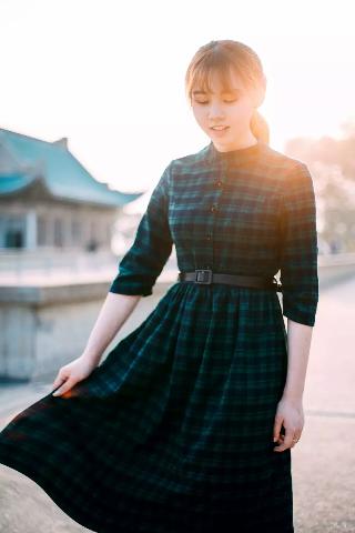 免费播放60分钟爱情电视剧推荐