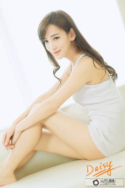 度华年电视剧在线观看免费高清版