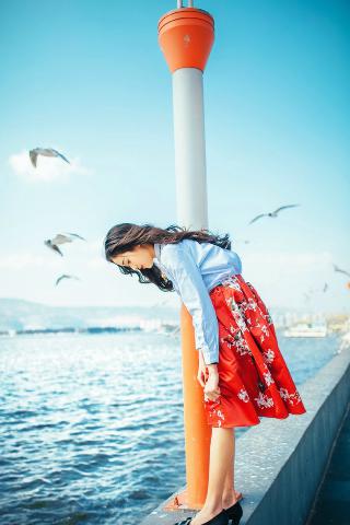 亚洲图案欧洲图片高清