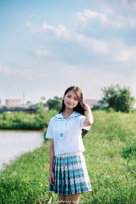 免费动漫51官网动漫