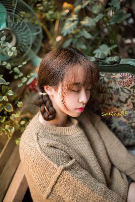 极速恋人第一季免费观看