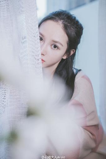 你好星期六免费观看完整版2025