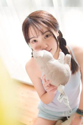 疯狂后爸继女孙小茹结局