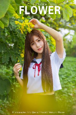 罚罪2电视剧免费观看全集完整版