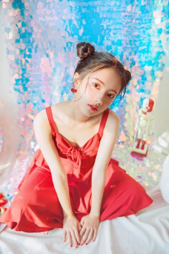 蜜桃成熟时李丽珍