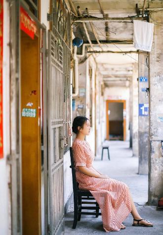 别墅轮换2攻略免费观看电视剧