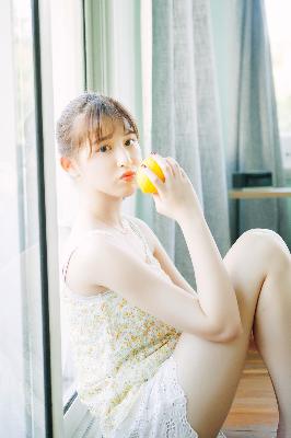 窝窝影院在线观看免费播放电视剧