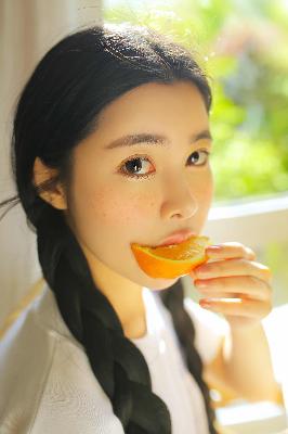 人世间电视剧免费观看全集完整版