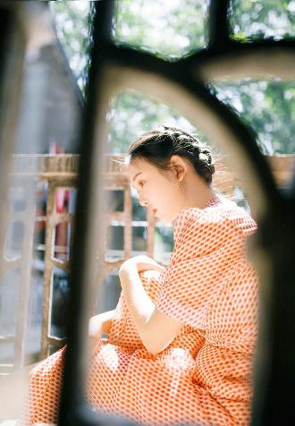 牧神记在线观看完整版免费高清