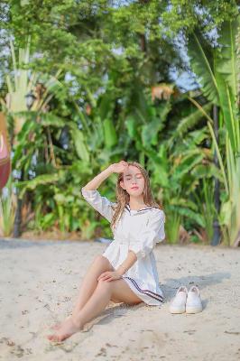 中文字幕免费看高清好看的电视剧