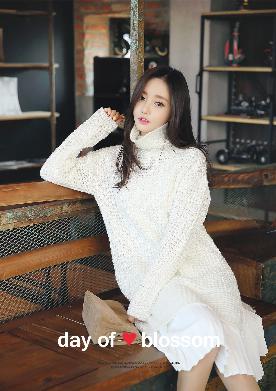 神墓免费观看全集完整版