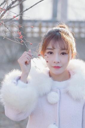 双轨电视剧免费观看全集