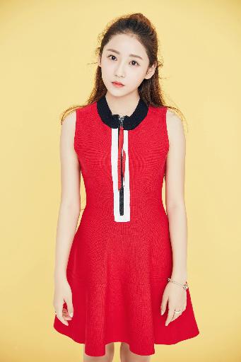 炽道电视剧全集免费观看