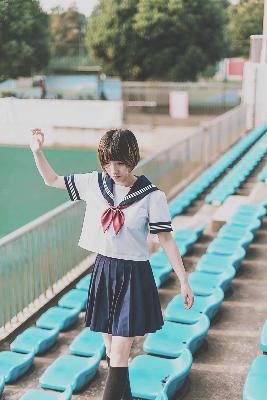 水瓶座今日运势最新