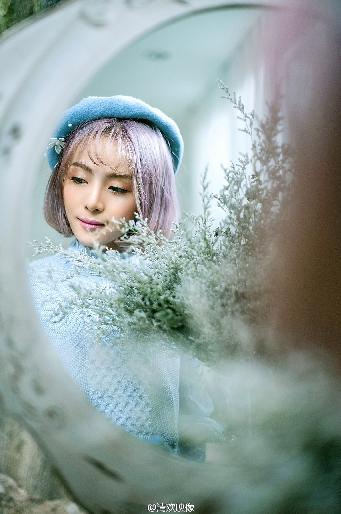 僧侣之夜12集全集免费观看动漫