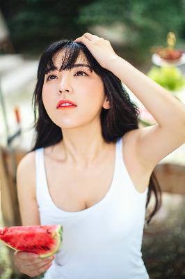 韩国电影秘密爱观看完整版在线观看