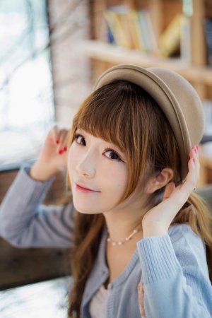 一笑随歌电视剧免费观看完整版