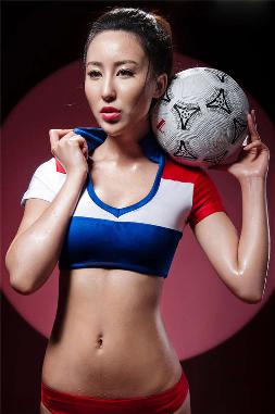 青梅竹马是消防员