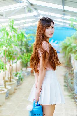 蜜桃成熟时李丽珍