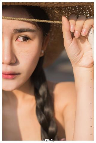 意大利不可触及完整版