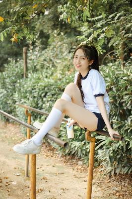 我的前半生电视剧全集免费观看