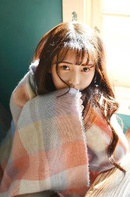 免费网站看大片真人电视剧的在线