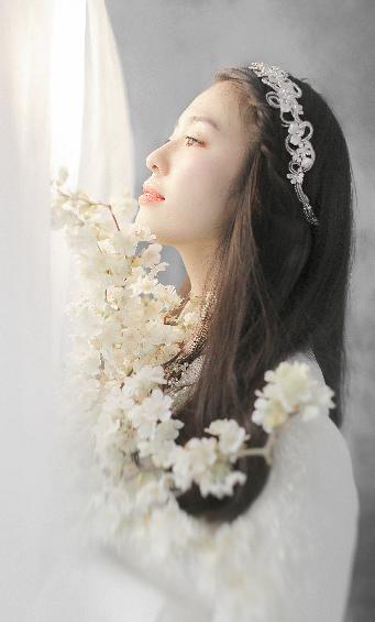 国产剧免费观看完整版高清