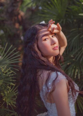 2025热播古风短剧免费看