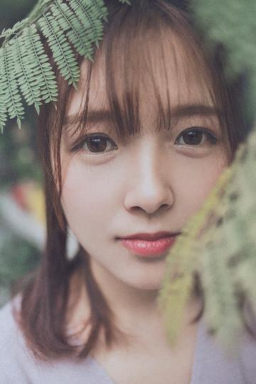 视频列表--国产