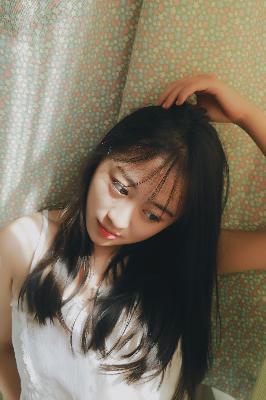 雪中悍刀行2第二部在线播放