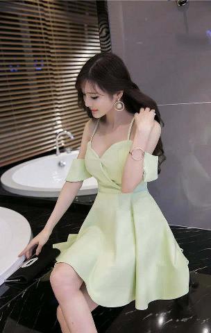 就算是爸爸也想谈恋爱的动漫