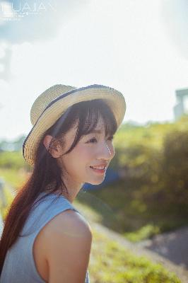 天美麻花星空影视免费观看电视