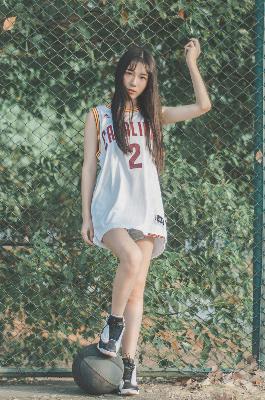 骄阳似我电视剧免费观看完整版