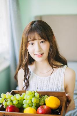 杨思敏1一5集国语版免费