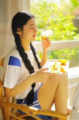 生逢灿烂的日子电视剧免费观看