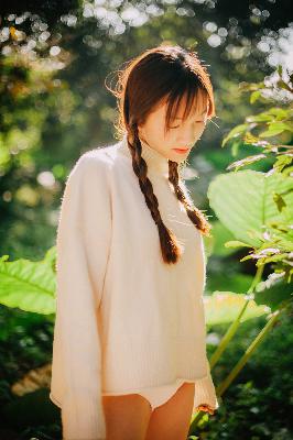 韩国爱情电影大片大全