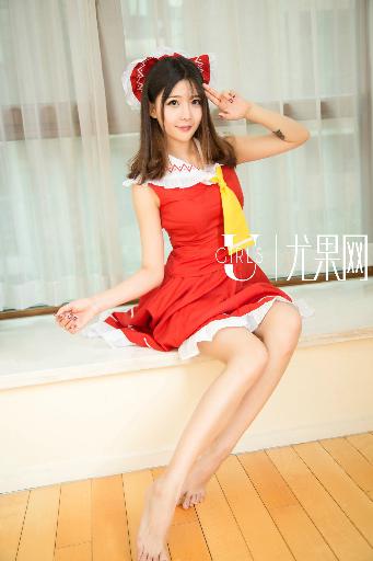 完美世界在线观看