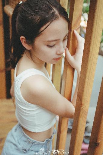 青丝影院电视剧在线观看全集免费