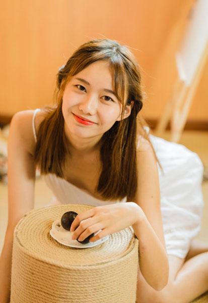 暴躁大妈荒野大镖客