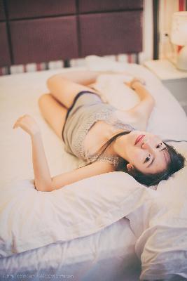 沉默的荣耀40集免费观看