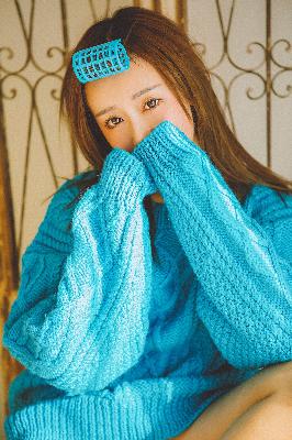 余生有涯电视剧免费观看全集