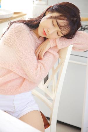 金瓶梅免费观看