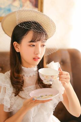 潜渊电视剧免费观看全集