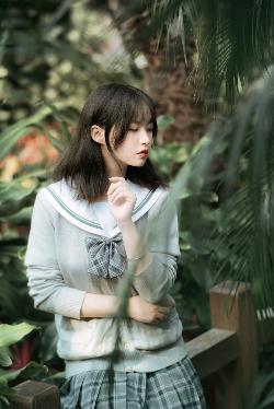 黄花大闺女下集免费观看