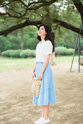 好看的韩国漫画