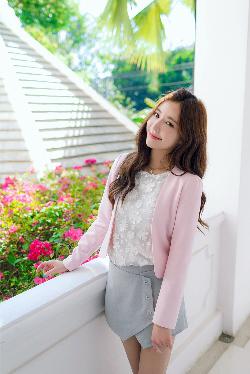 成品游戏网站入口免费游戏大全