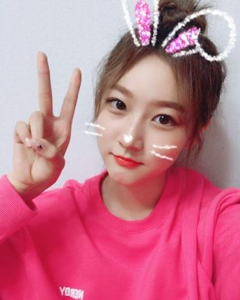 牧神记动漫在线观看全集免费播放