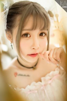 天地剑心电视剧免费观看